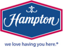 Hampton Inn Birmingham – Colonnade