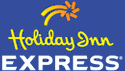 Holiday Inn Express Birmingham I-65 South (Pelham)